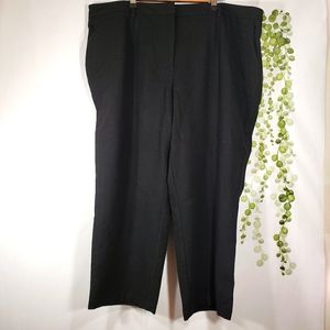🌟Closet Closing🌟 26 Petite Wool Pants